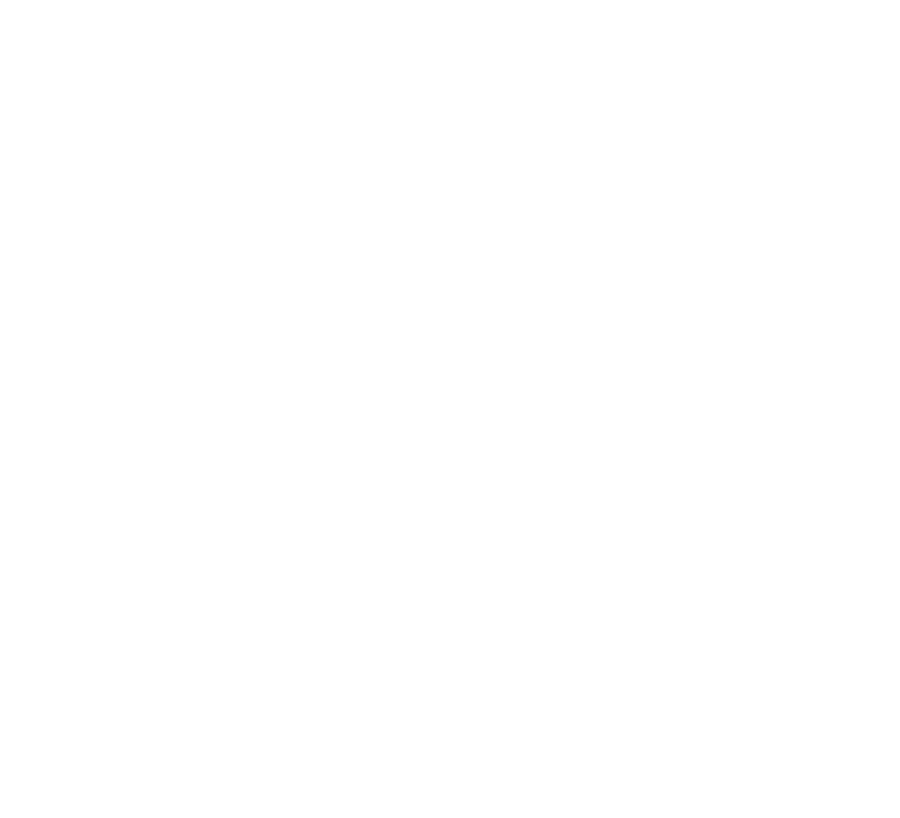 Logo Mati Onderhoudsbedrijf